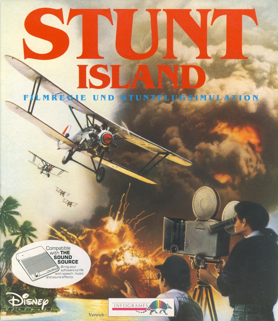 Stunt_Island