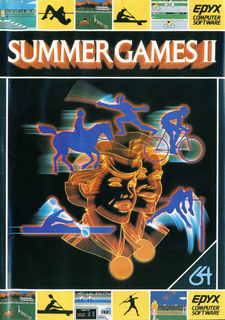 Summer_Games_2