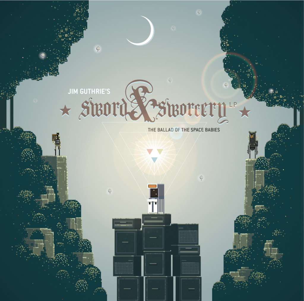 Sword_&_Sworcery