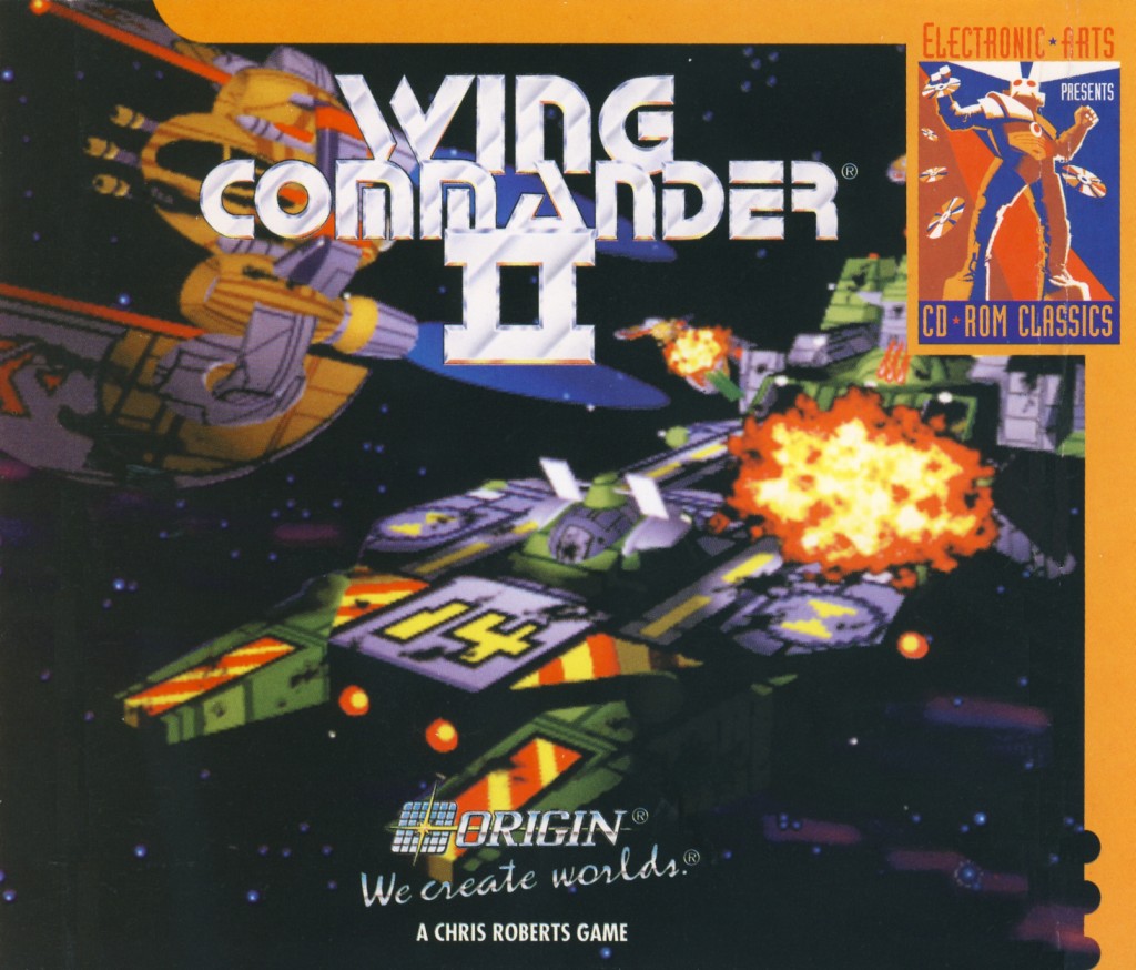 Wing_Commander_2_[PC_CD]