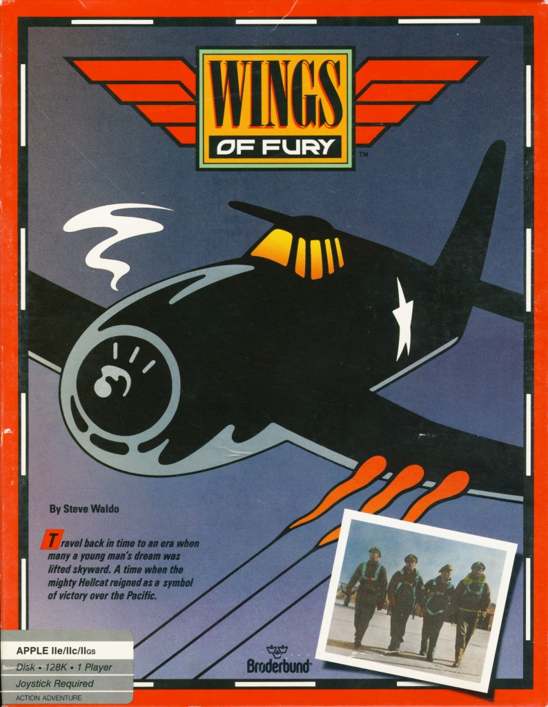 Wings_of_Fury