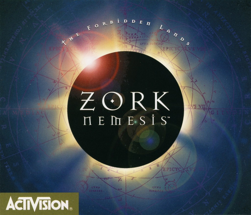 Zork_Nemesis_[PC_CD]