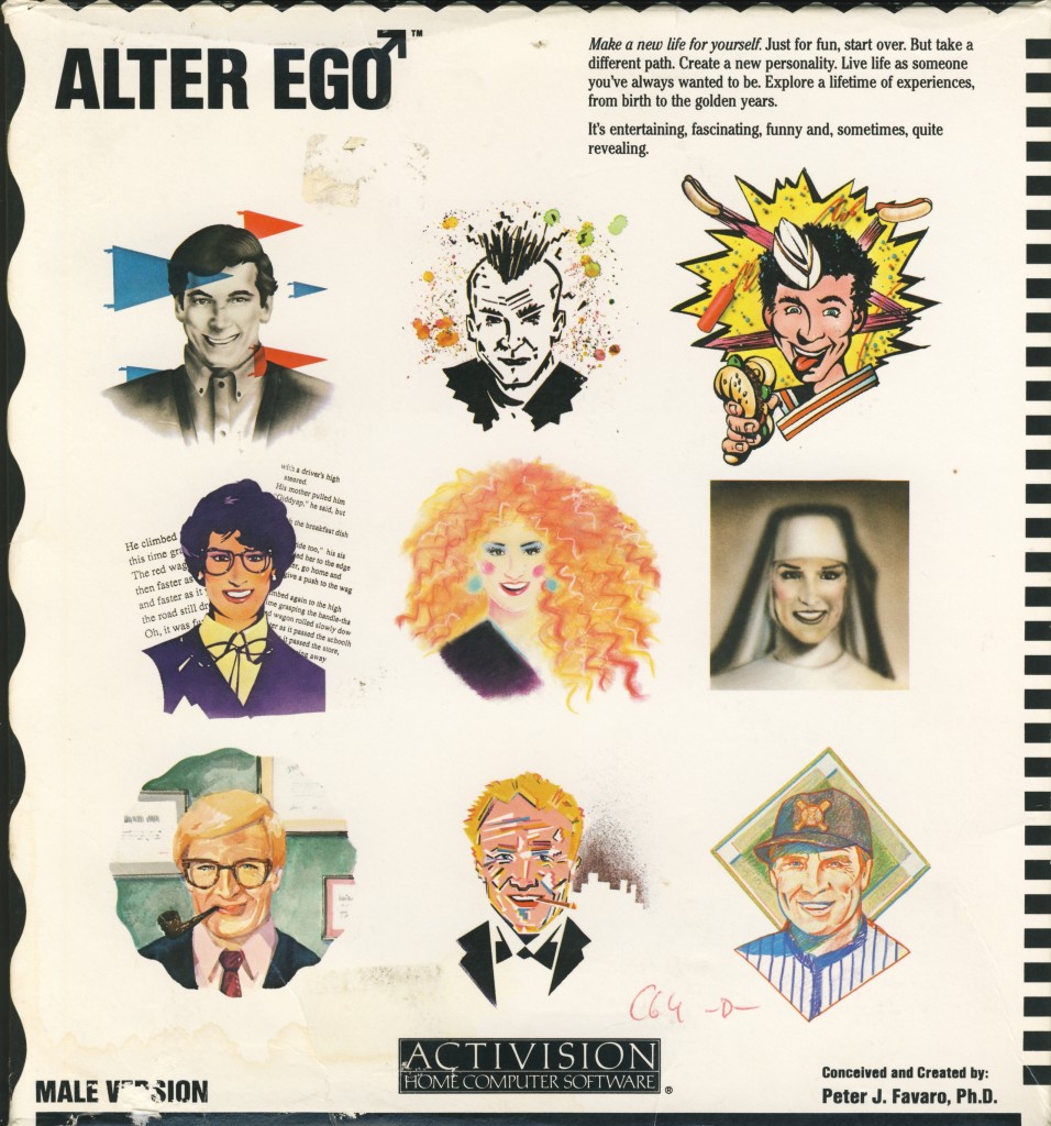 Alter_Ego