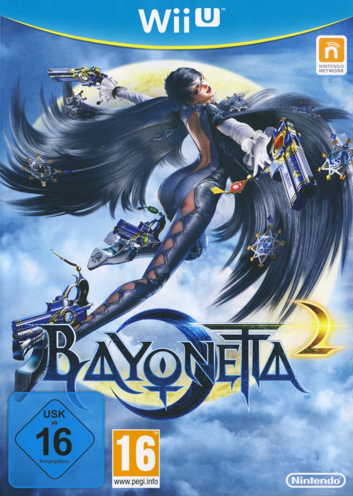 Bayonetta_2