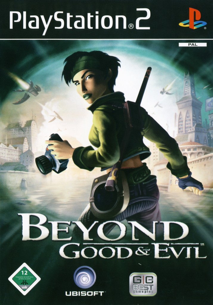 Beyond_Good_&_Evil
