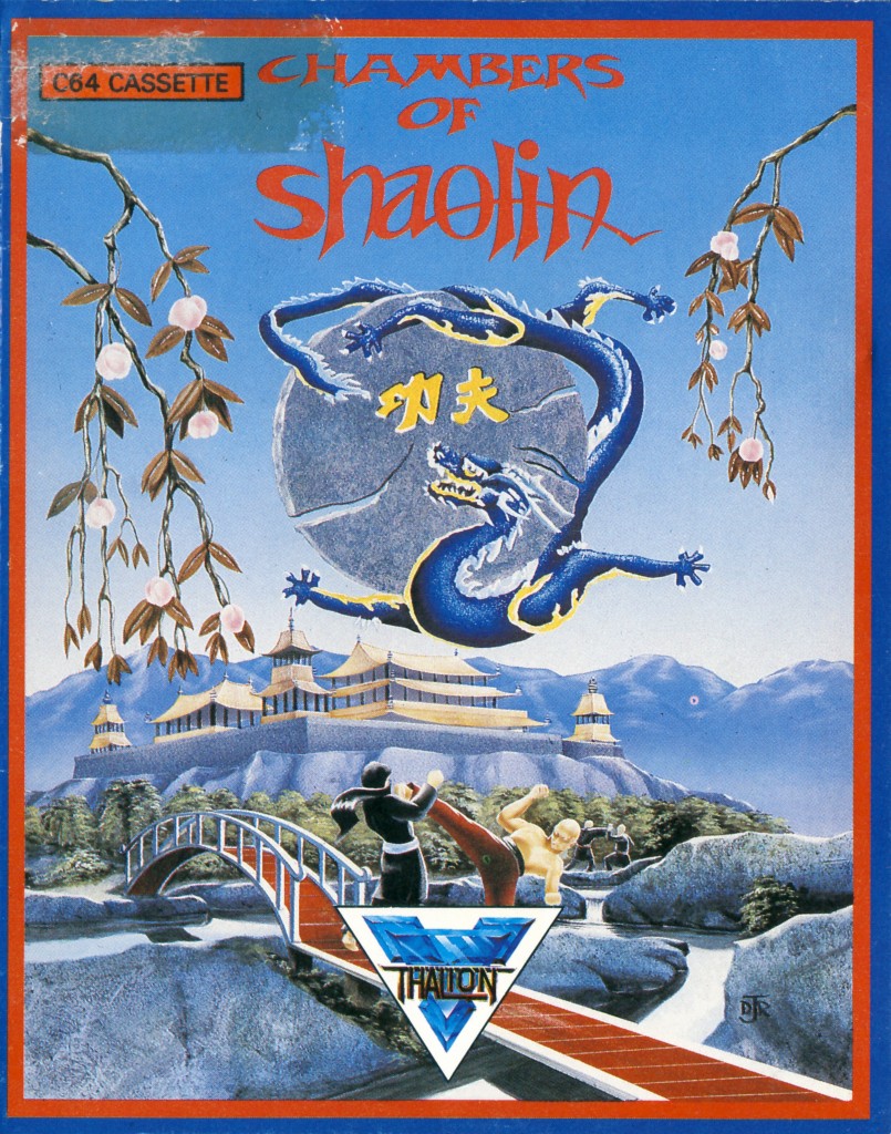 Chambers_of_Shaolin