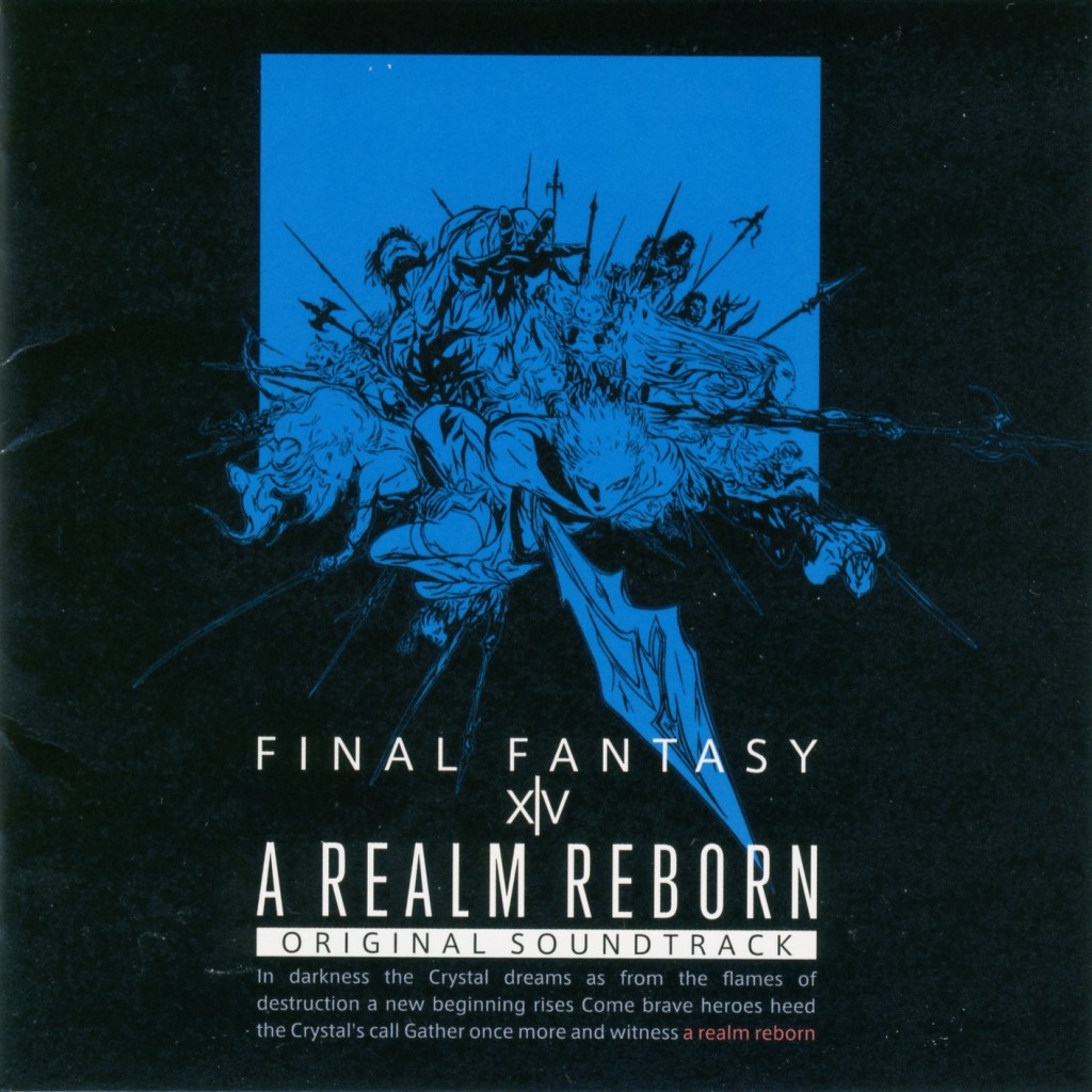 Final_Fantasy_14_A_Realm_Reborn