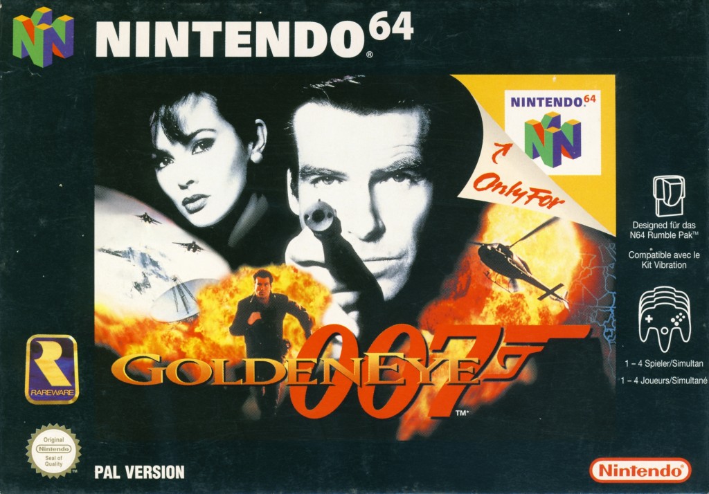 Goldeneye_007_N64