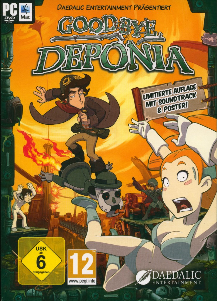 Goodbye_Deponia