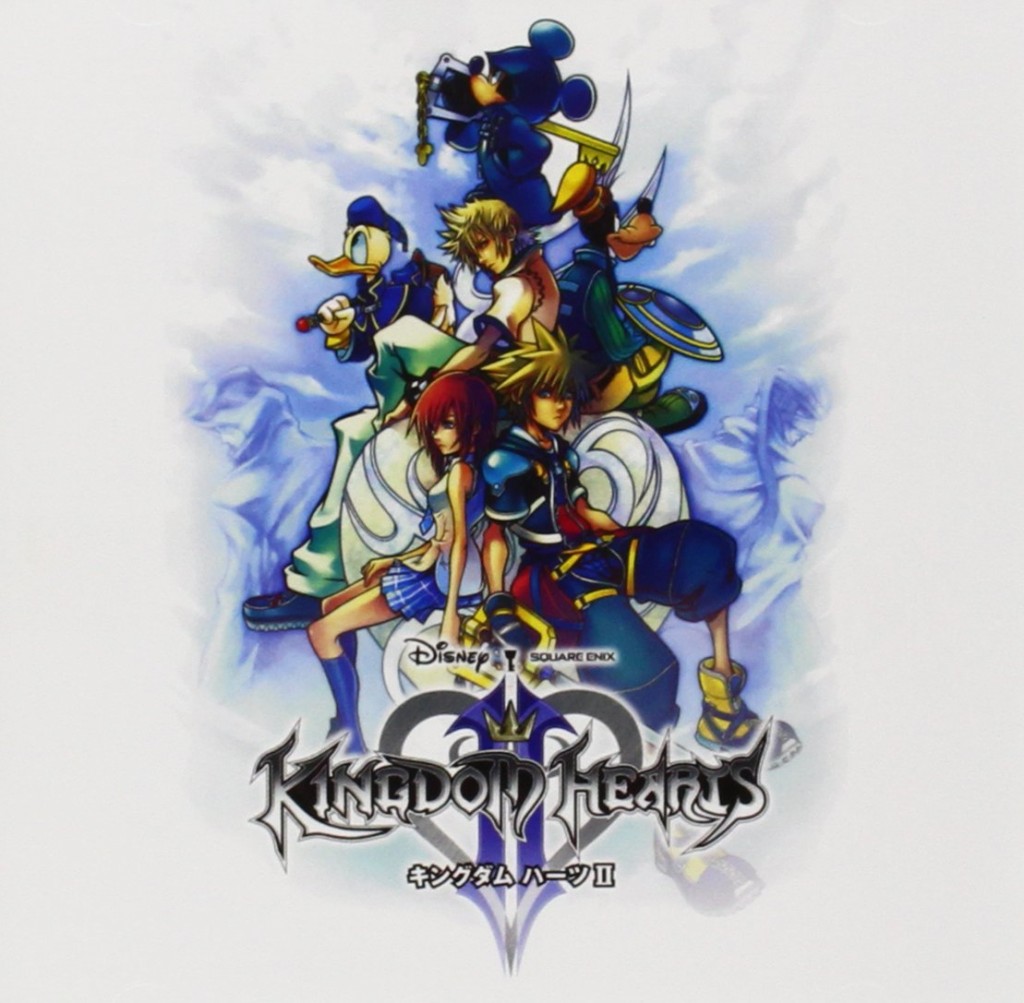 Kingdom_Hearts_2