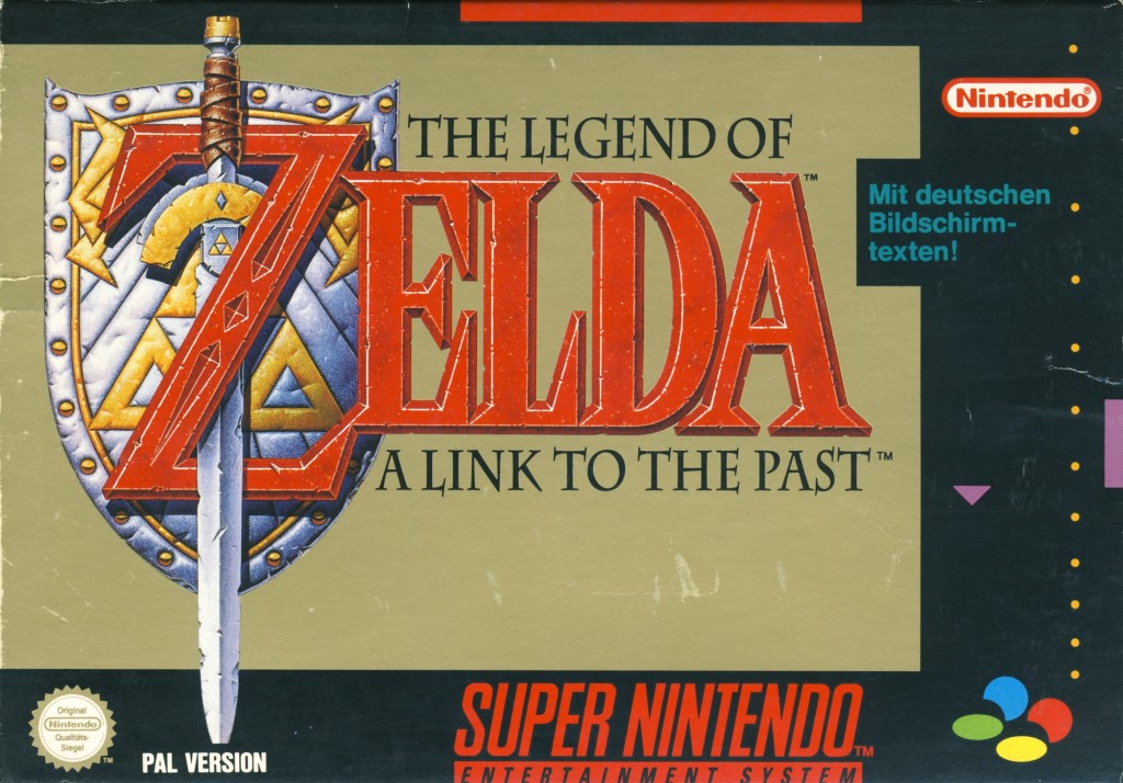 Legend_of_Zelda_A_Link_to_the_Past