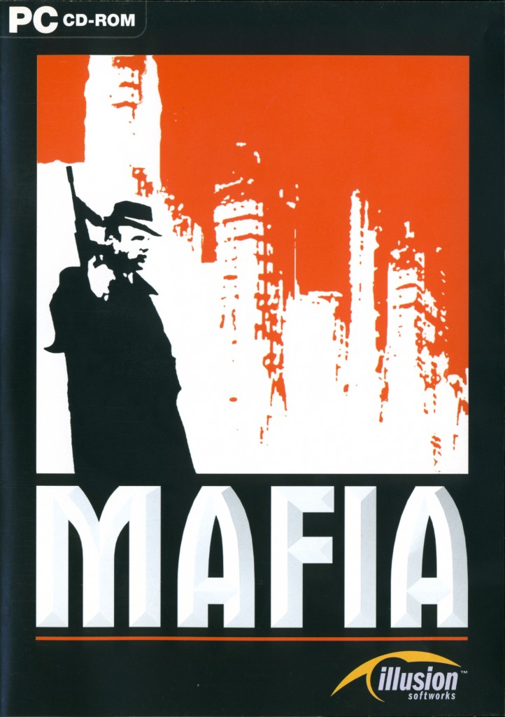 Mafia