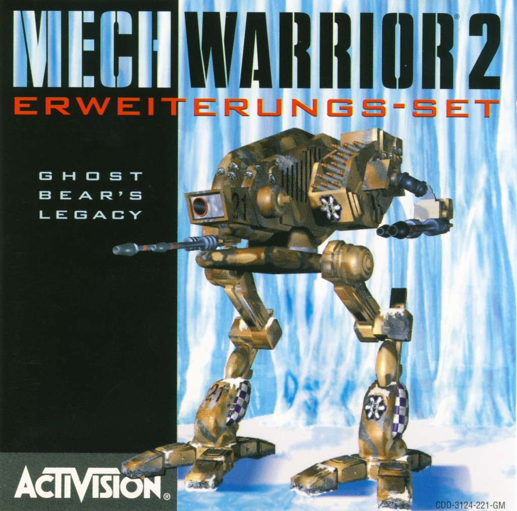 Mechwarrior_2_Ghost_Beat_Legacy_[PC_CD]