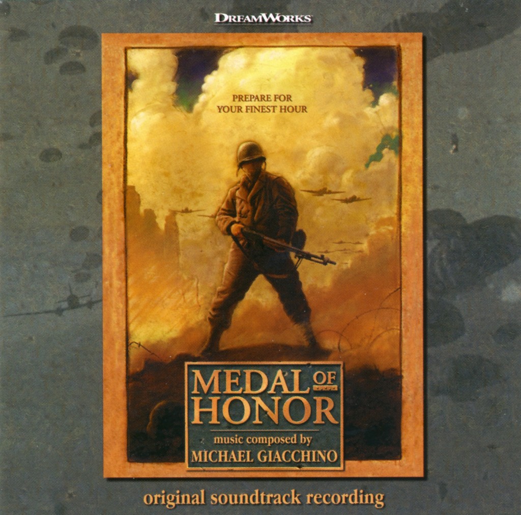 Medal_of_Honor