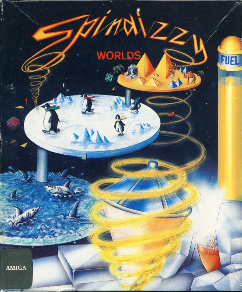 Spindizzy_Worlds