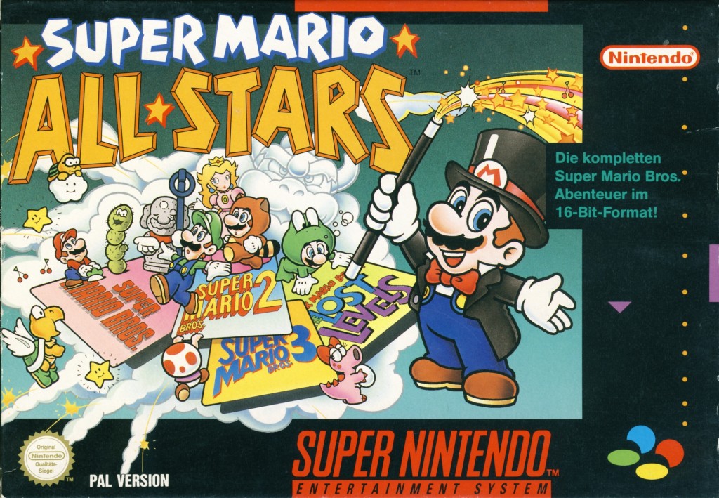 Super_Mario_All-Stars