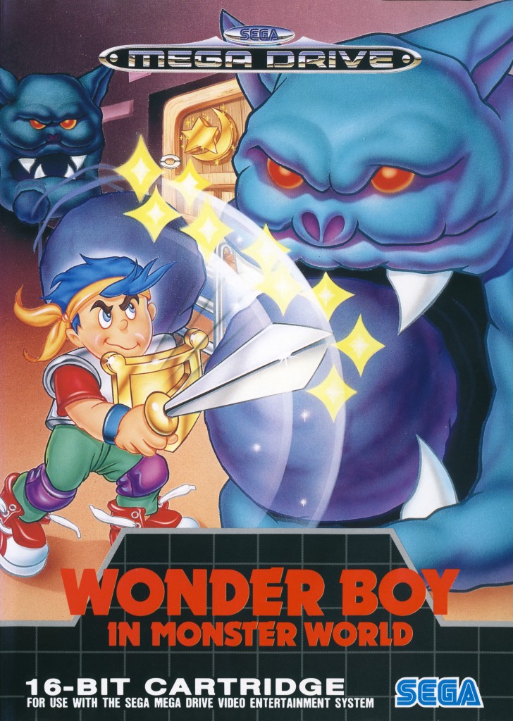 Wonder_Boy_in_Monster_World