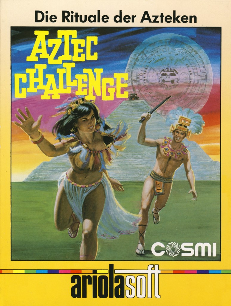 Aztec_Challenge_E