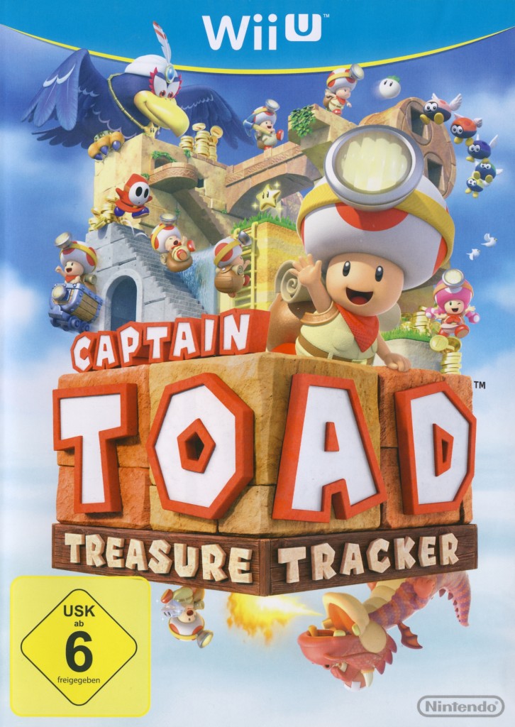 Captain_Toad_Treasure_Tracker