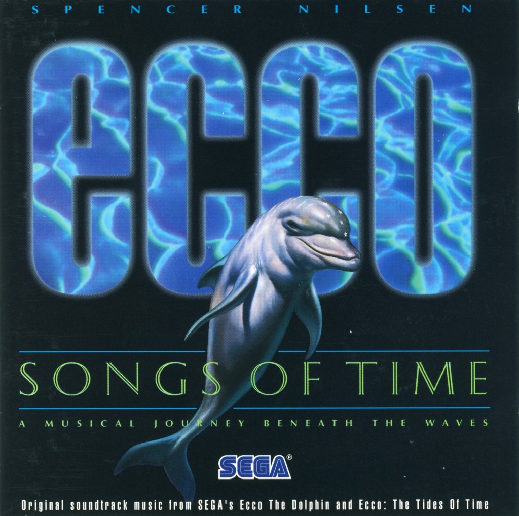 Ecco_2_[Songs_of_Time]