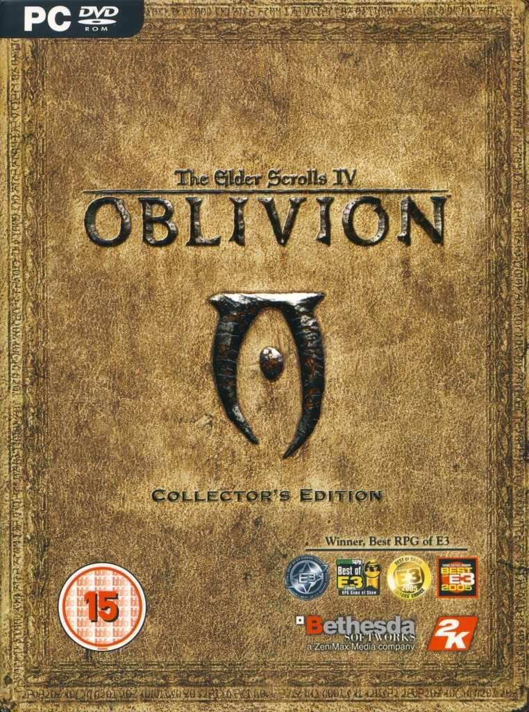 Elder_Scrolls_Oblivion