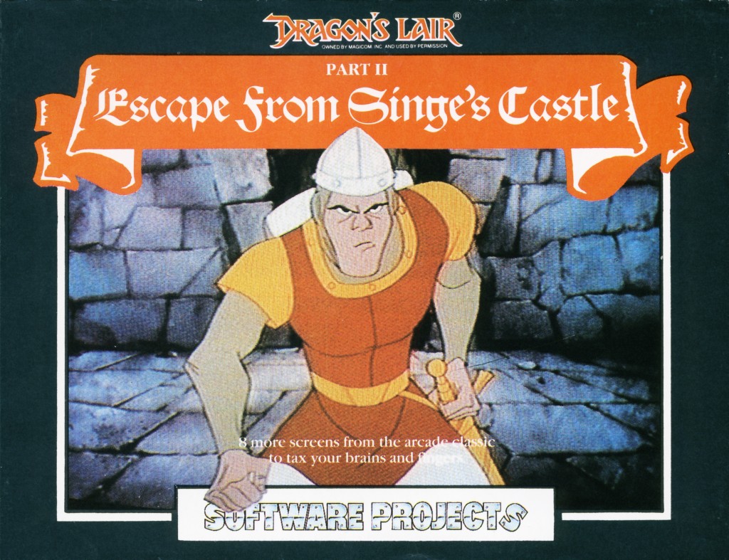 Escape_from_Singe's_Castle