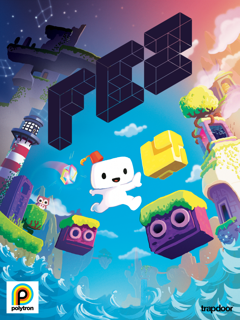 FEZ_boxart_1395768785