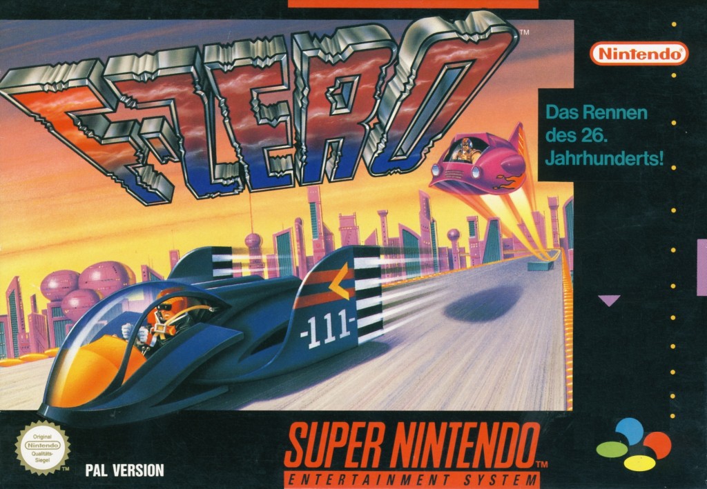 F_Zero_E