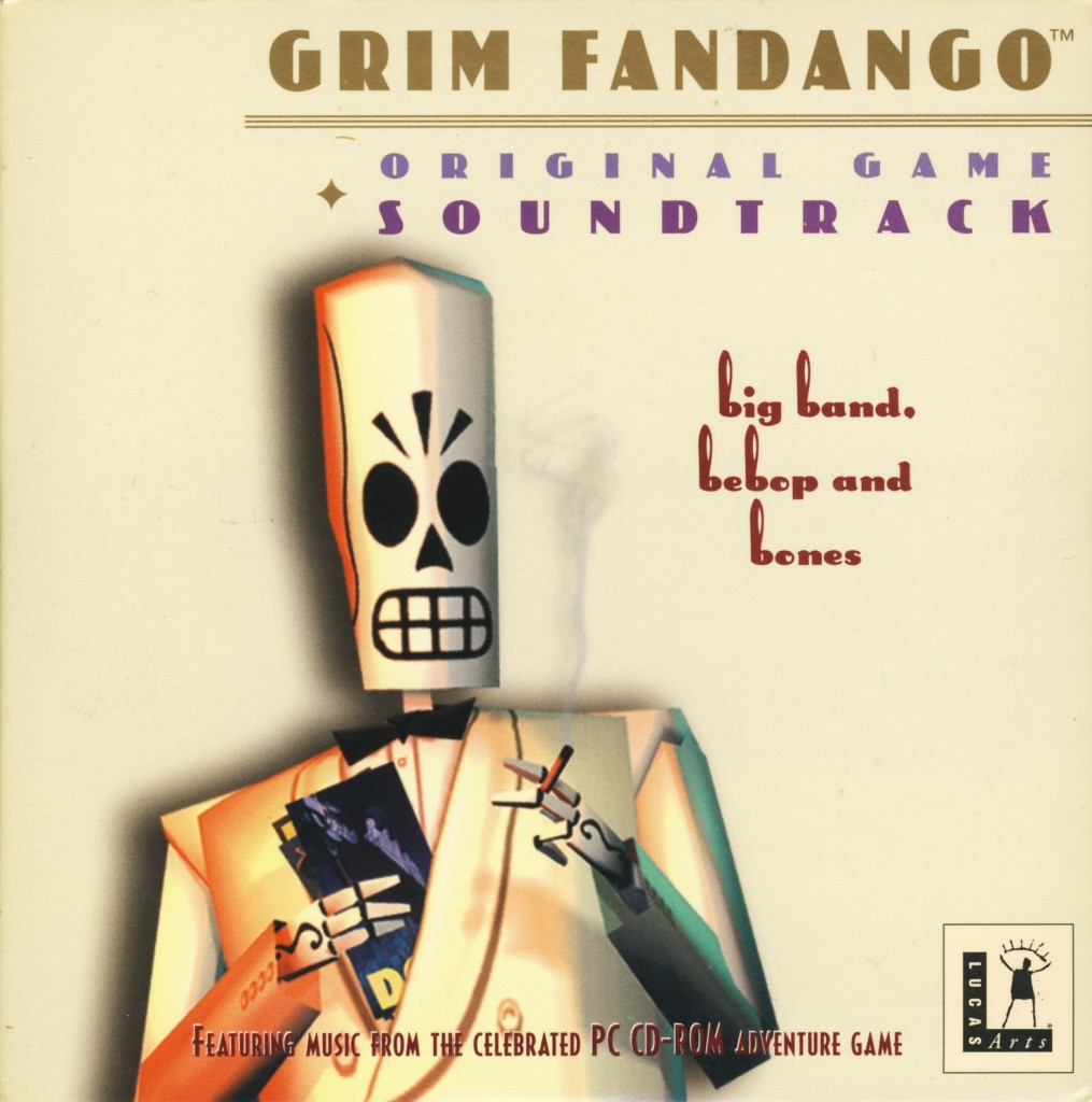 Grim_Fandango