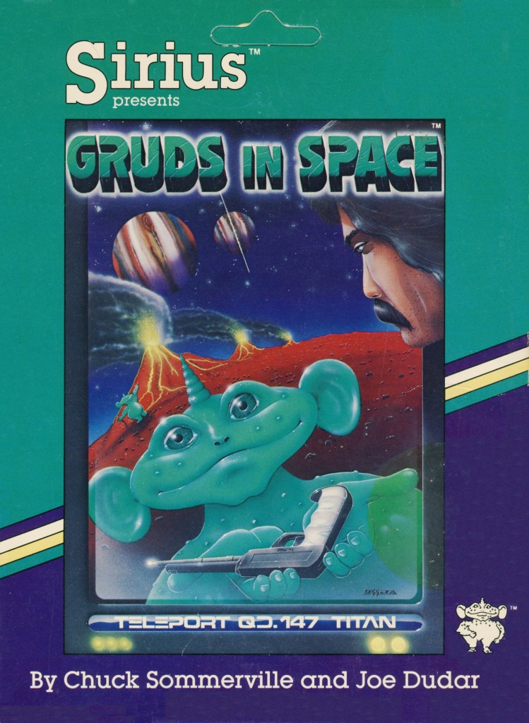 Gruds_in_Space