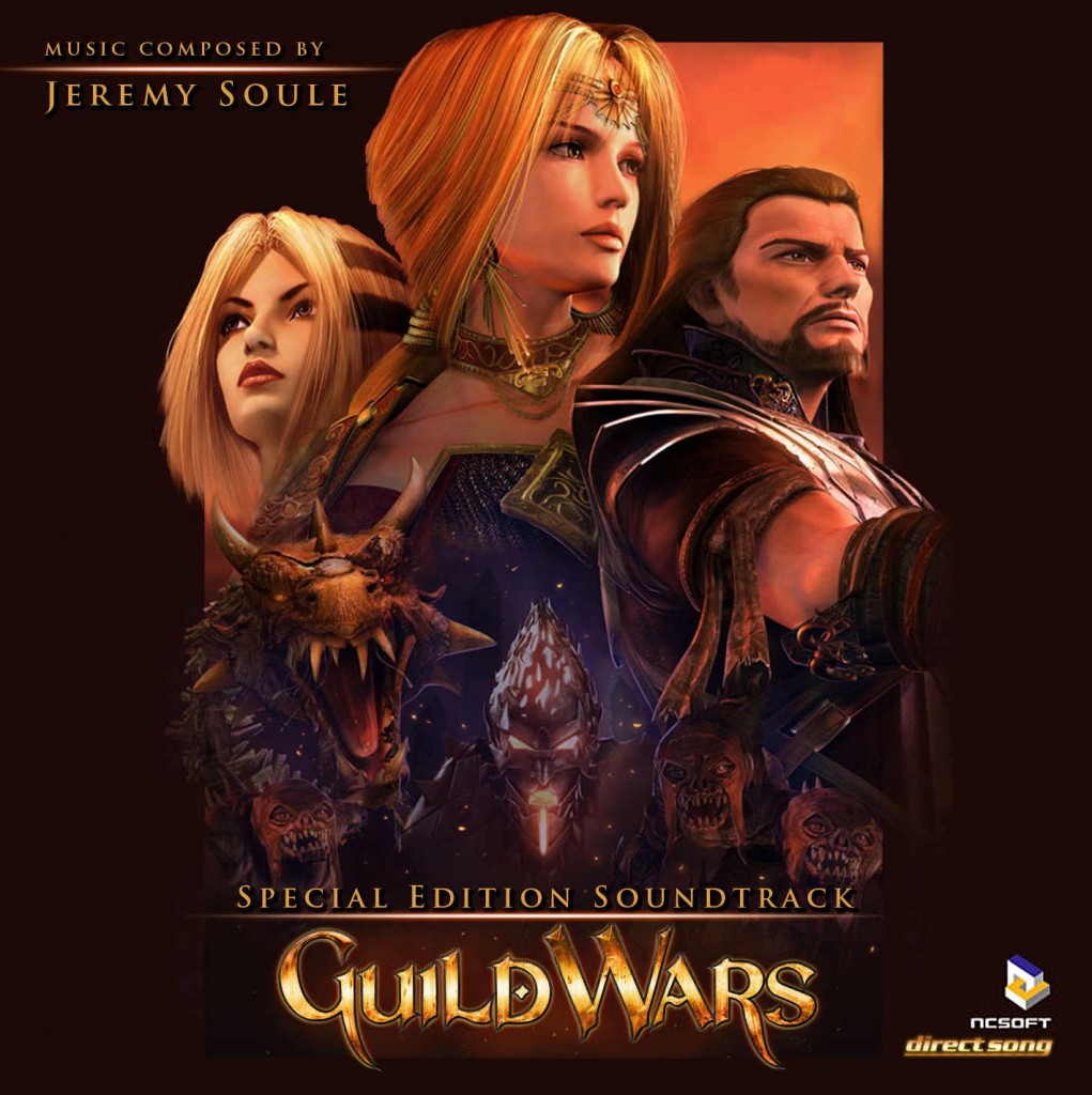 Guild_Wars_CD