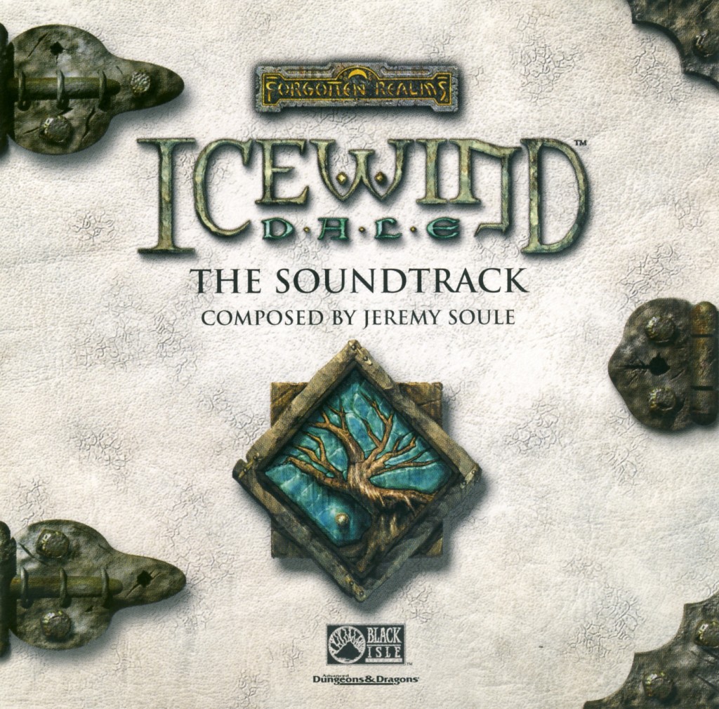 Icewind_Dale