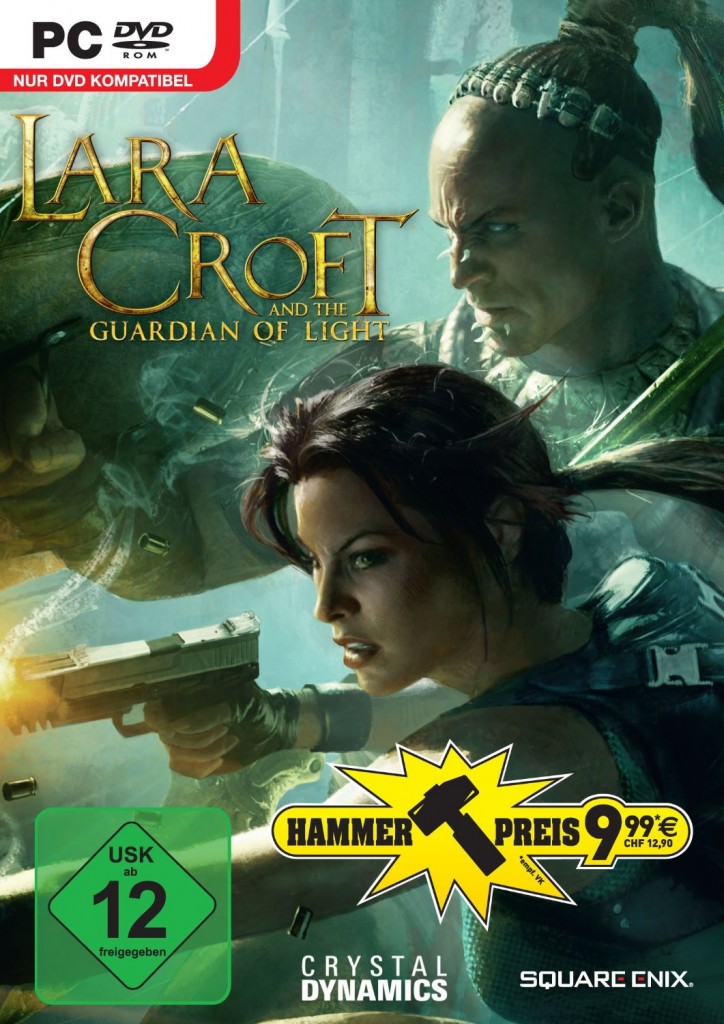 Lara_Croft_Guardian_of_the_Light