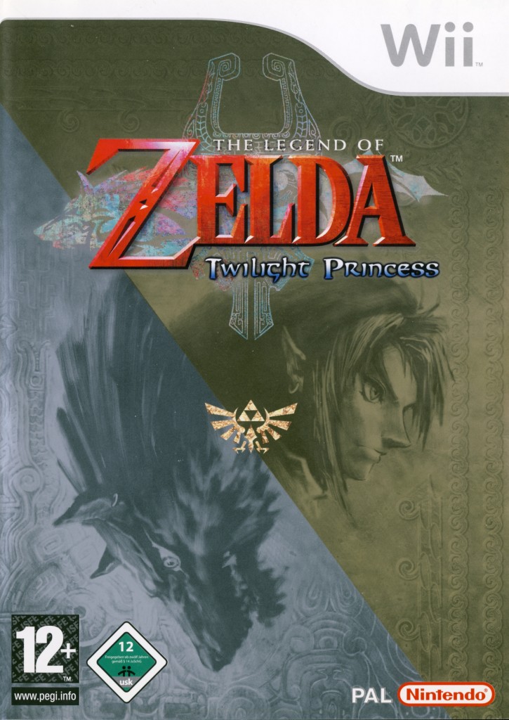 Legend_of_Zelda_Twilight_Princess