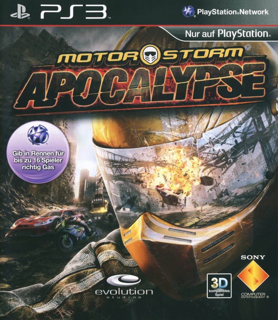 Motorstorm_Apocalypse