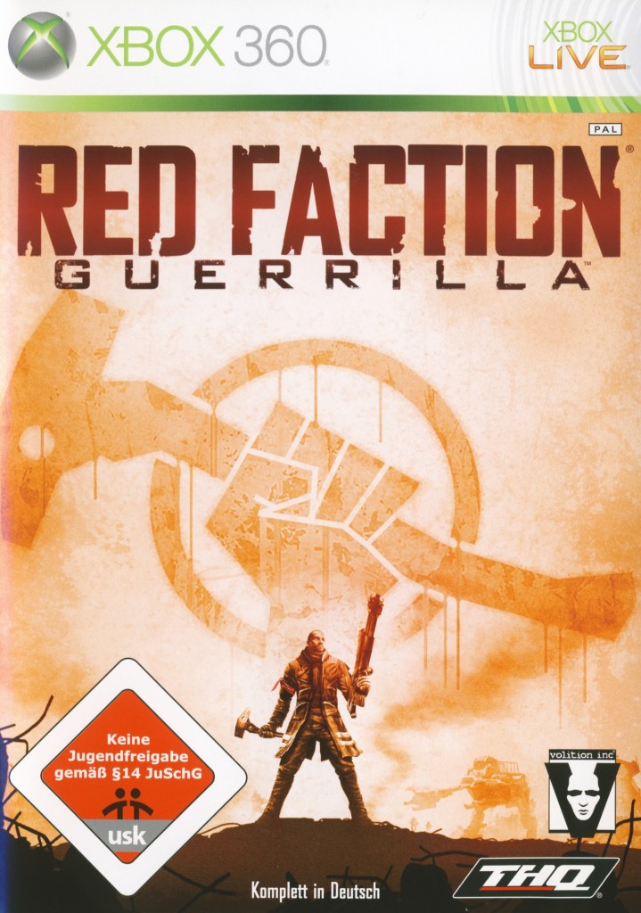 Red_Faction_Guerilla