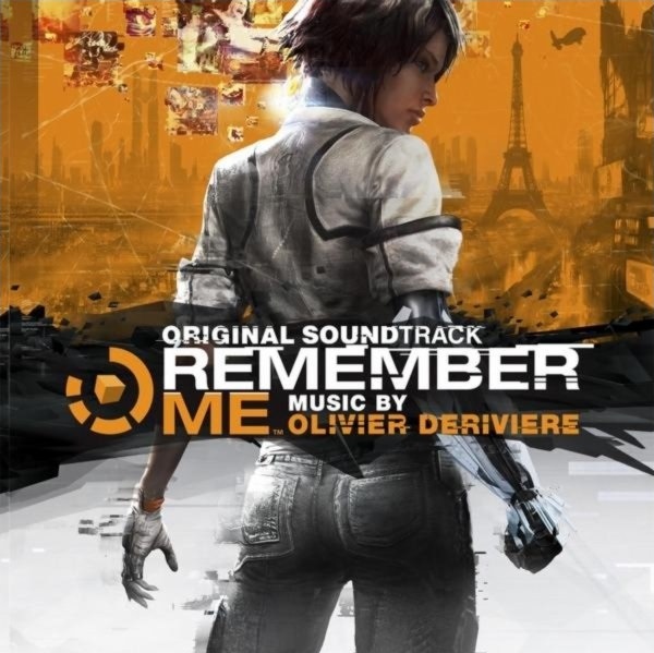Remember_me_[CD]