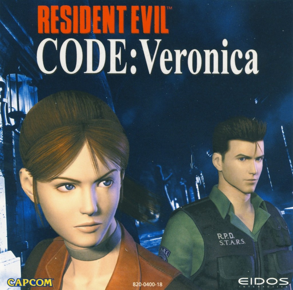 Resident_Evil_Code_Veronica