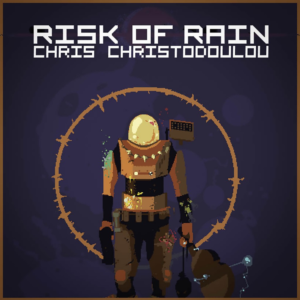 Risk_of_Rain