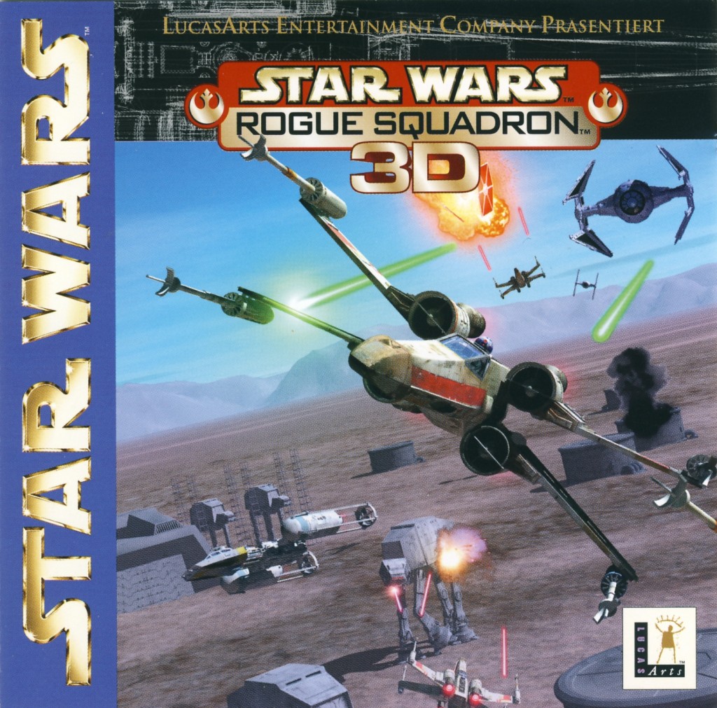 Rogue_Squadron_[PC_CD]