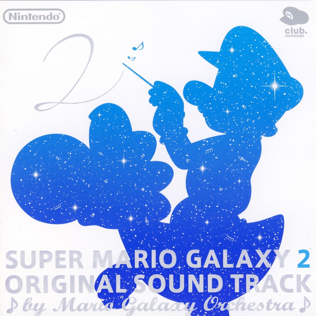 Super_Mario_Galaxy_2