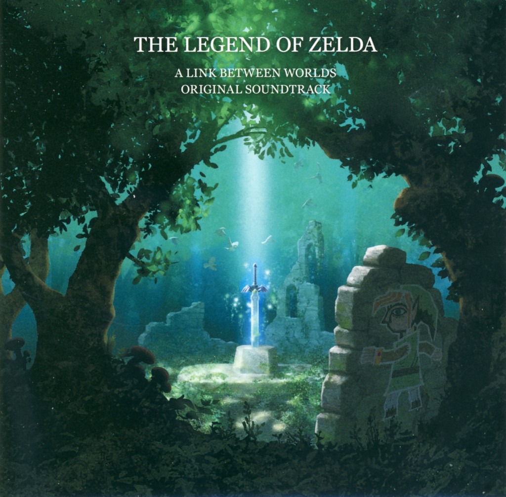 The_Legend_of_Zelda_A_Link_Between_Worlds_CD