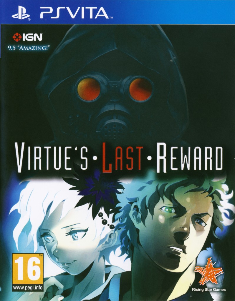 Virtue's_Last_Reward