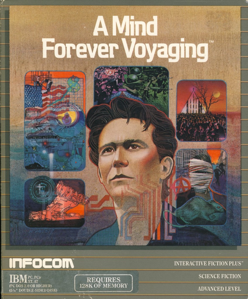 A_Mind_Forever_Voyaging