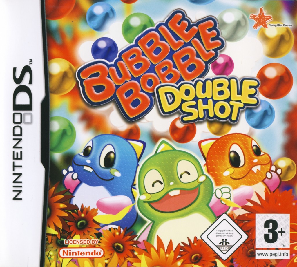 Bubble_Bobble_Double_Shot