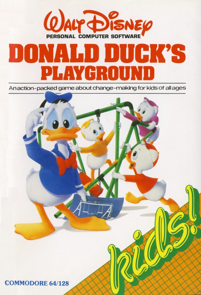 Donald_Duck's_Playground_E