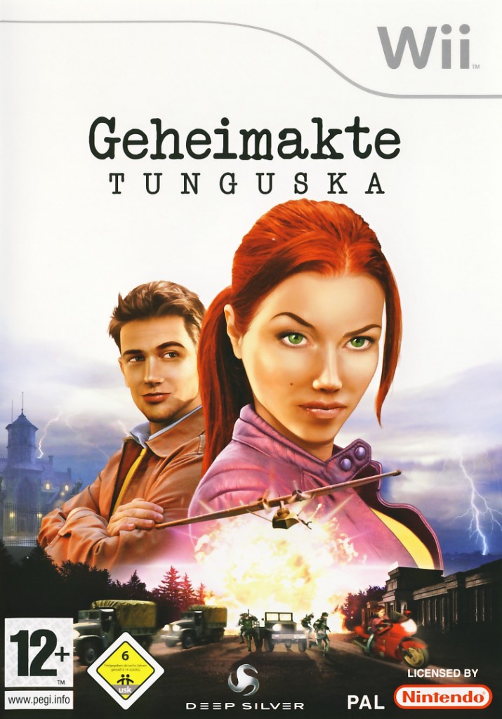 Geheimakte_Tunguska