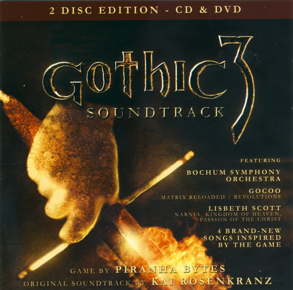 Gothic_3_CD