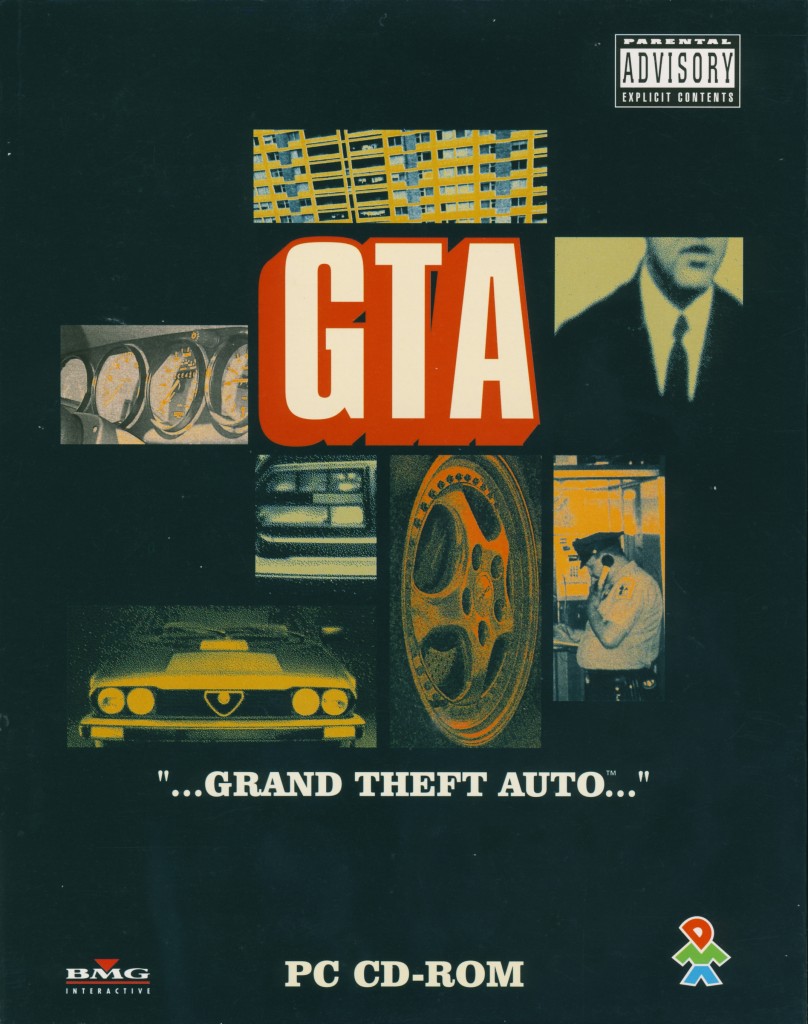 Grand_Theft_Auto