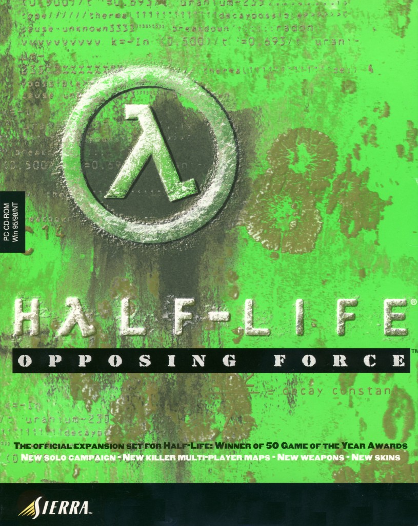 Half-Life_Opposing_Force